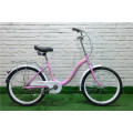 26 inch china cheap women Lady City bike Bikes Bicycle